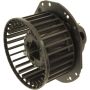 Autopart International Blower Motor 2400256205