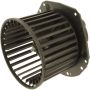 Autopart International Blower Motor 2400256206