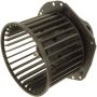 Autopart International Blower Motor 2400256208