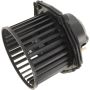 Autopart International Blower Motor 2400256209