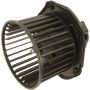 Autopart International Blower Motor 2400256211