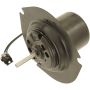 Autopart International Blower Motor 2400256212