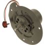 Autopart International Blower Motor 2400256217