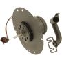 Autopart International Blower Motor 2400256222