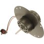 Autopart International Blower Motor without wheel 2400256224