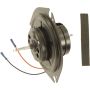 Autopart International Blower Motor 2400256225