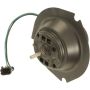 Autopart International Blower Motor 2400256226