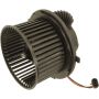 Autopart International Blower Motor w/ 1.625