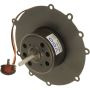 Autopart International Blower Motor 2400256228