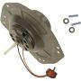 Autopart International Blower Motor 2400256229