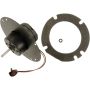 Autopart International Blower Motor 2400256230