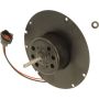 Autopart International Blower Motor without wheel 2400256231
