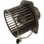 Autopart International Blower Motor 2400256233