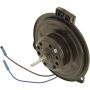 Autopart International Blower Motor 2400256237