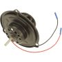 Autopart International Blower Motor 2400256238