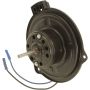 Autopart International Blower Motor 2400256239