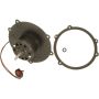 Autopart International Blower Motor 2400256241