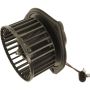 Autopart International Blower Motor 2400256242