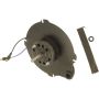 Autopart International Blower Motor 2400256244