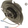 Autopart International Blower Motor 2400256246