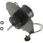 Autopart International Blower Motor 2400256247
