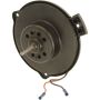 Autopart International Blower Motor w/o Fan Cage 2400256248
