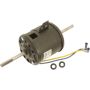 Autopart International Blower Motor w/o Fan Cages 2400256274