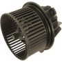 Autopart International Blower Motor 2400256275