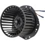 Autopart International Blower Motor 2400257082