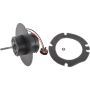 Autopart International Blower Motor 2400257084