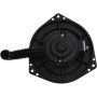 Autopart International Blower Motor 2400257109