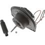 Autopart International Blower Motor 2400257119