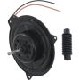 Autopart International Blower Motor 2400257122