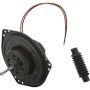 Autopart International Blower Motor 2400257124