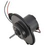 Autopart International Blower Motor 2400257126