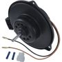 Autopart International Blower Motor 2400257210