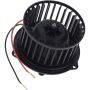 Autopart International Blower Motor 2400257215