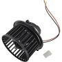 Autopart International Blower Motor 2400257223