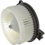 Autopart International Blower Motor 2400257234