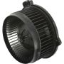Autopart International Blower Motor 2400257236