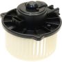 Autopart International Blower Motor 2400257239