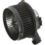 Autopart International Blower Motor 2400257245
