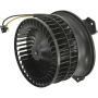 Autopart International Blower Motor 2400257248