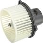 Autopart International Blower Motor 2400257249
