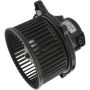 Autopart International Blower Motor 2400257250
