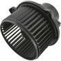 Autopart International Blower Motor 2400257251
