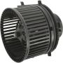 Autopart International Blower Motor 2400258636