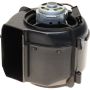 Autopart International Blower Motor 2400258637