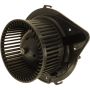 Autopart International Blower Motor 2400258638