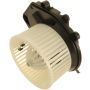 Autopart International Blower Motor 2400258639